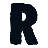 Rhythm Snowsports